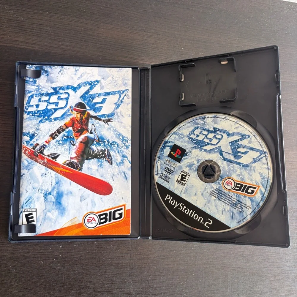 EA Sports BIG flaws pictured